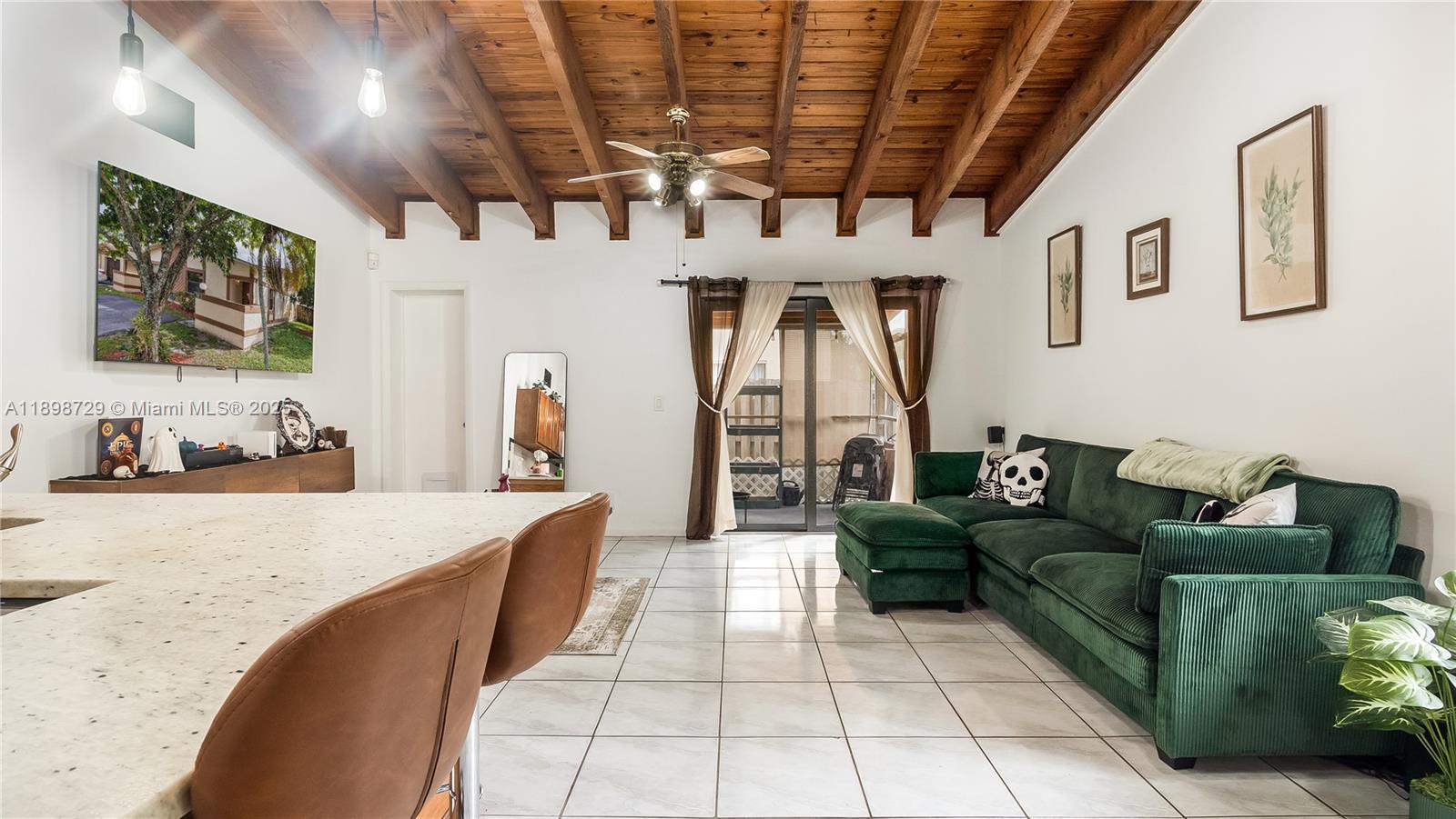 6368 NW 29th St, Sunrise