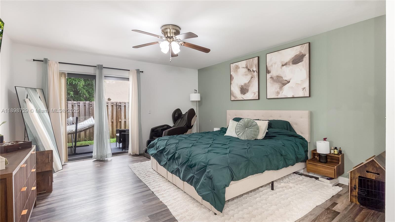 6368 NW 29th St, Sunrise