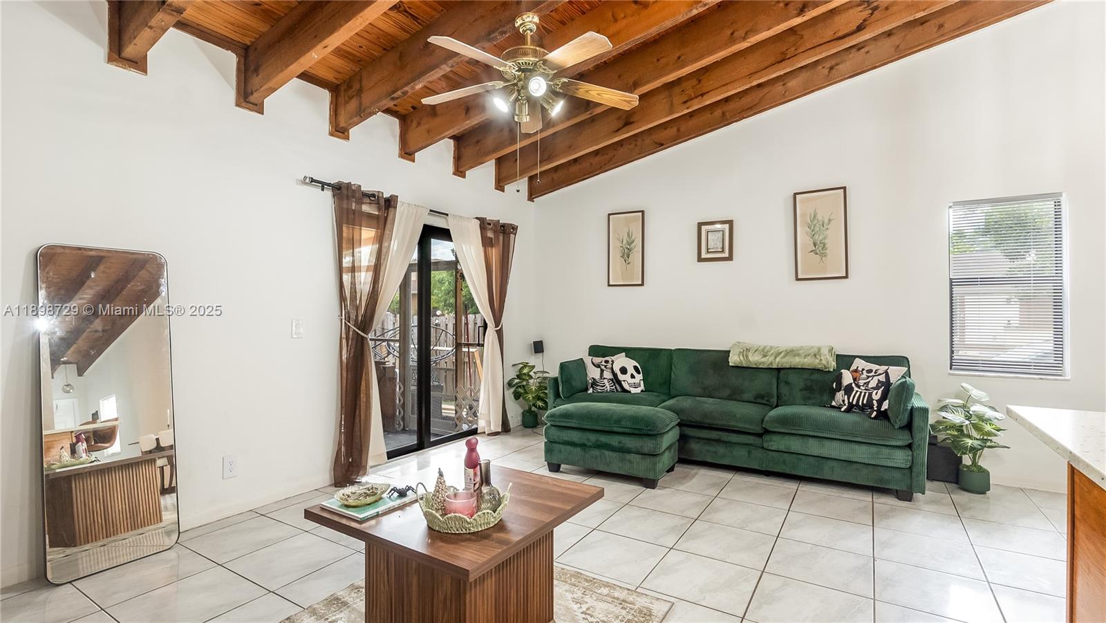 6368 NW 29th St, Sunrise