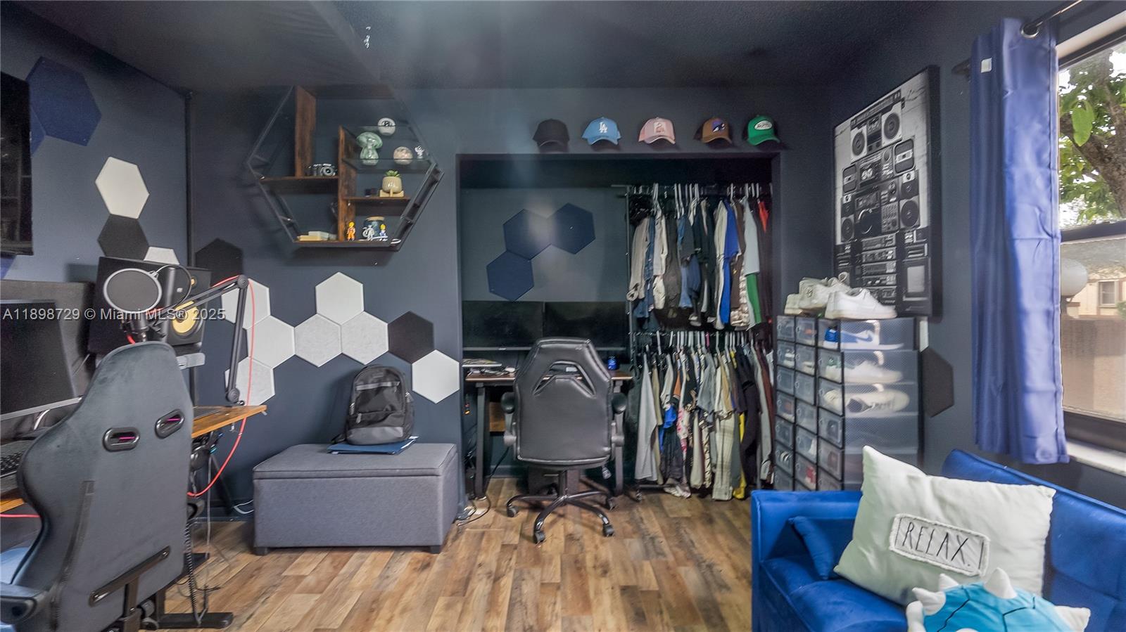 6368 NW 29th St, Sunrise