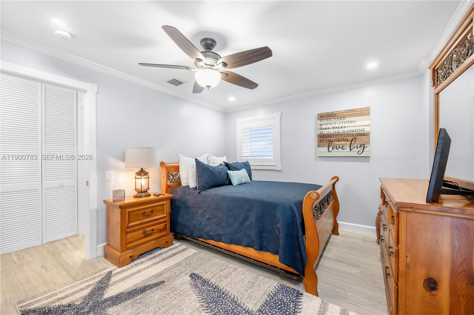 111 Spoonbill Rd, Tavernier