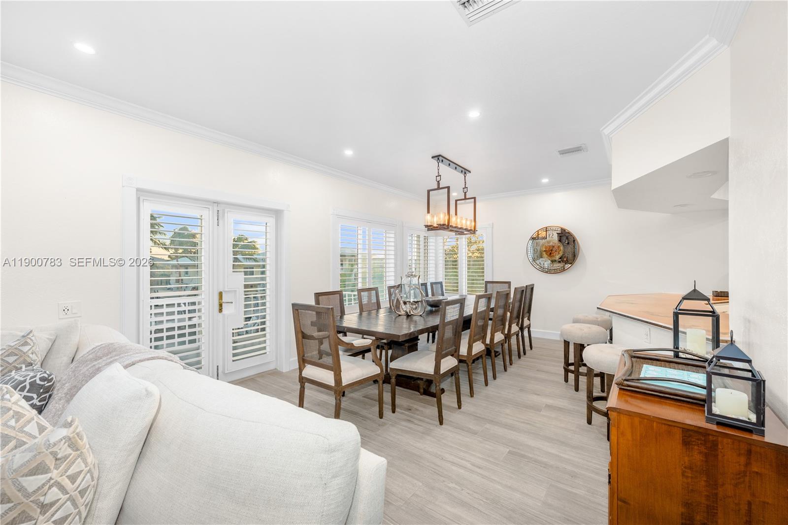 111 Spoonbill Rd, Tavernier