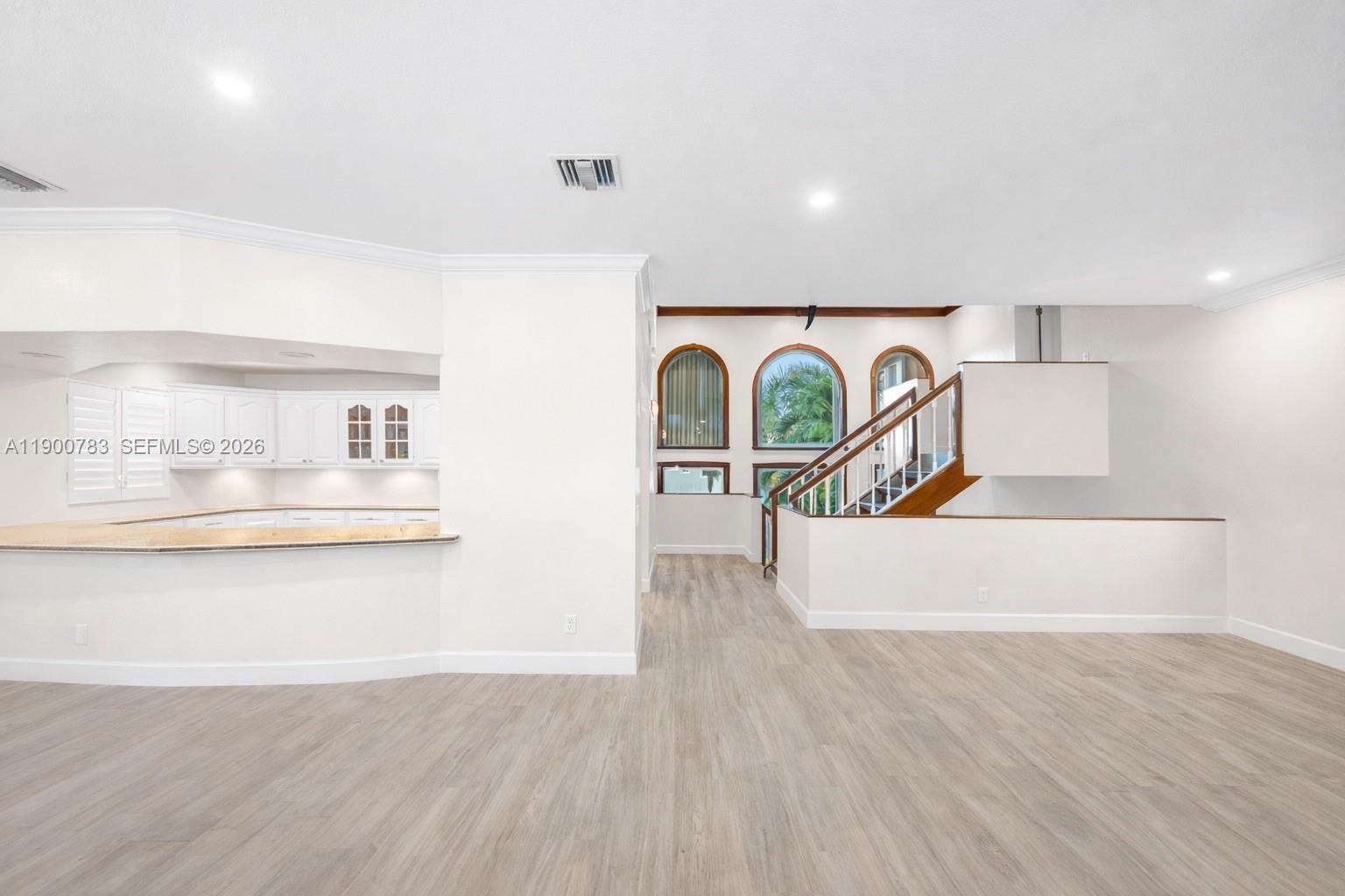 111 Spoonbill Rd, Tavernier