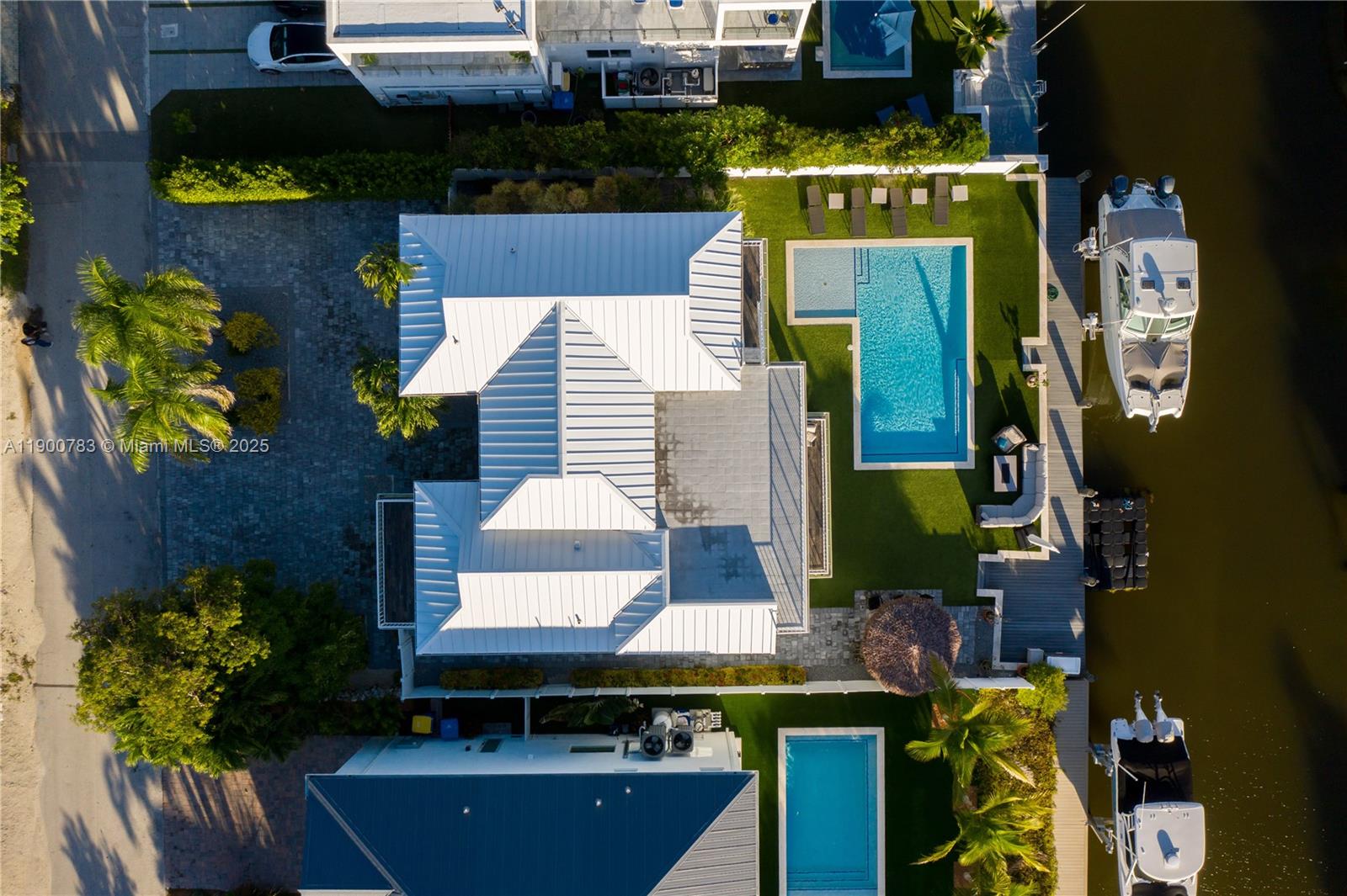 111 Spoonbill Rd, Tavernier