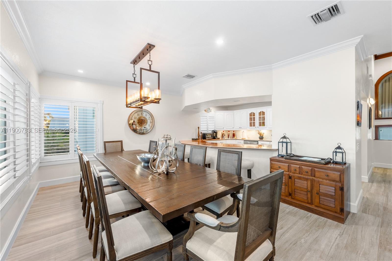 111 Spoonbill Rd, Tavernier