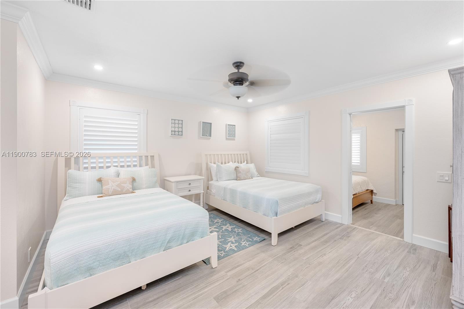 111 Spoonbill Rd, Tavernier