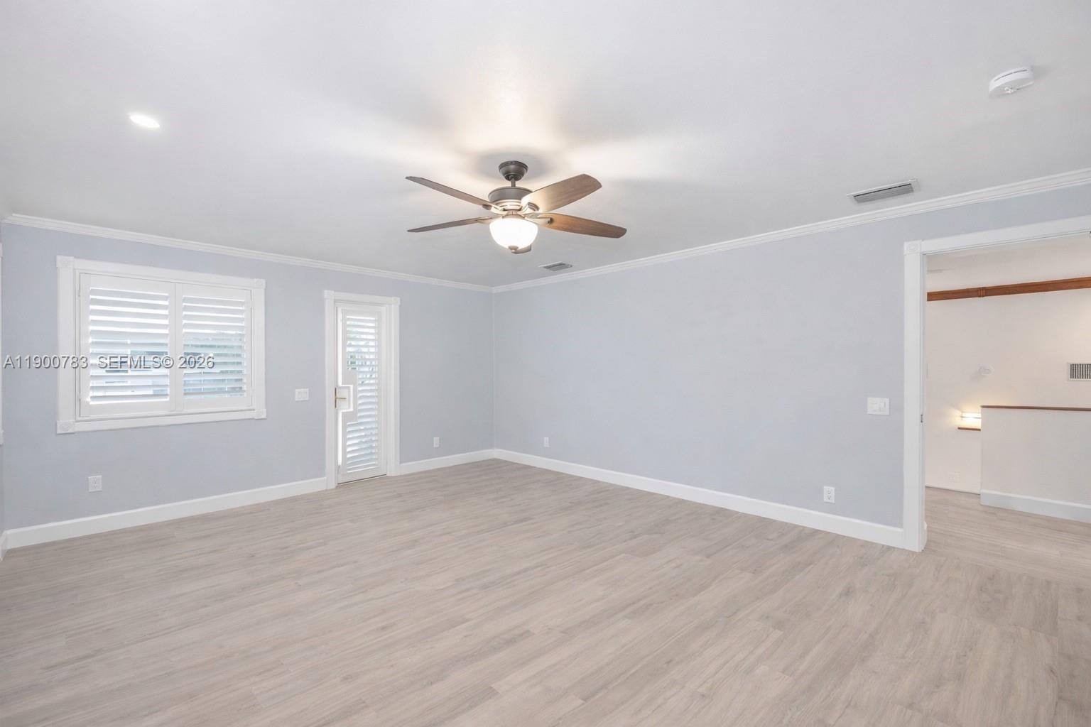 111 Spoonbill Rd, Tavernier