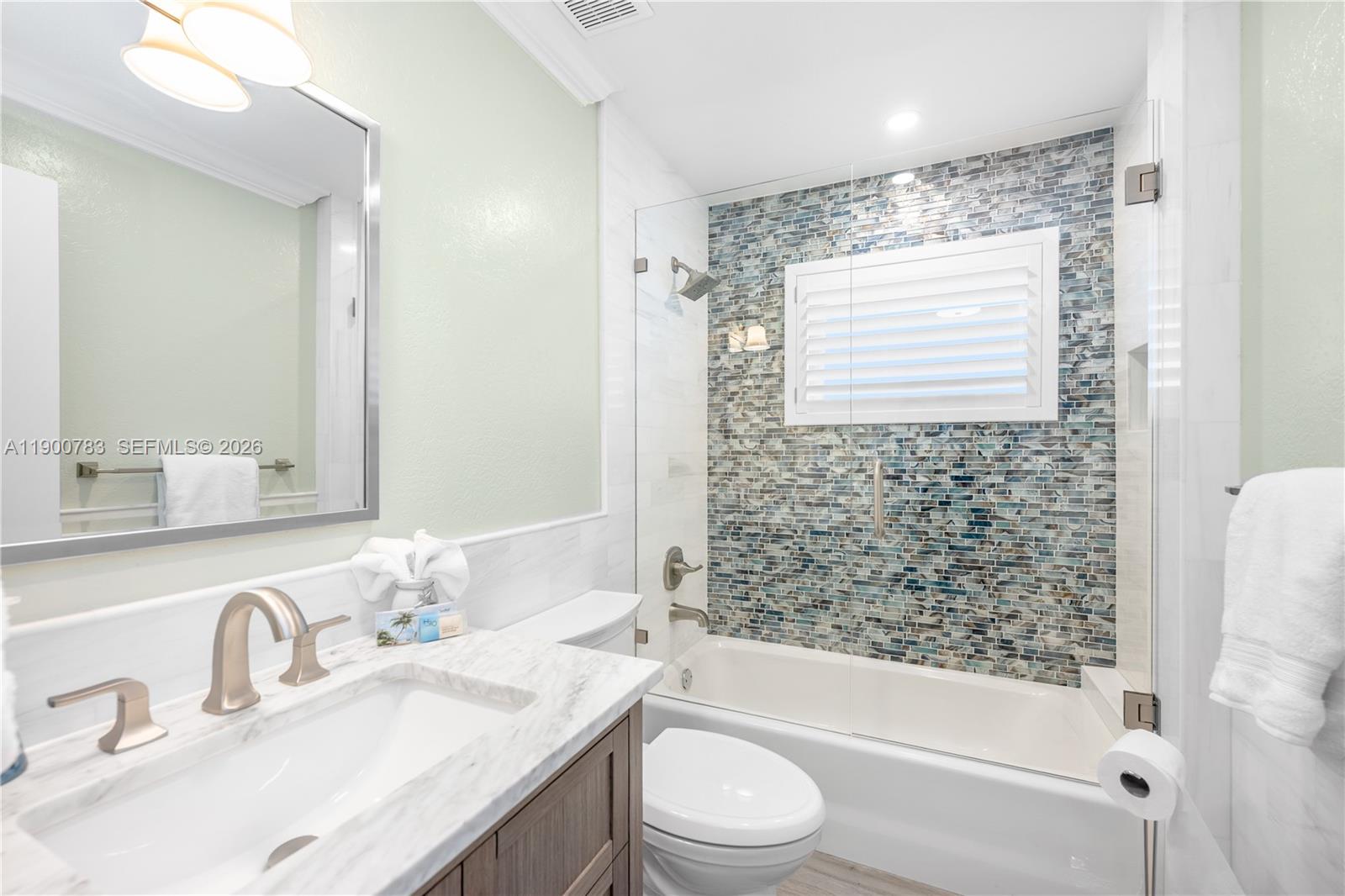 111 Spoonbill Rd, Tavernier