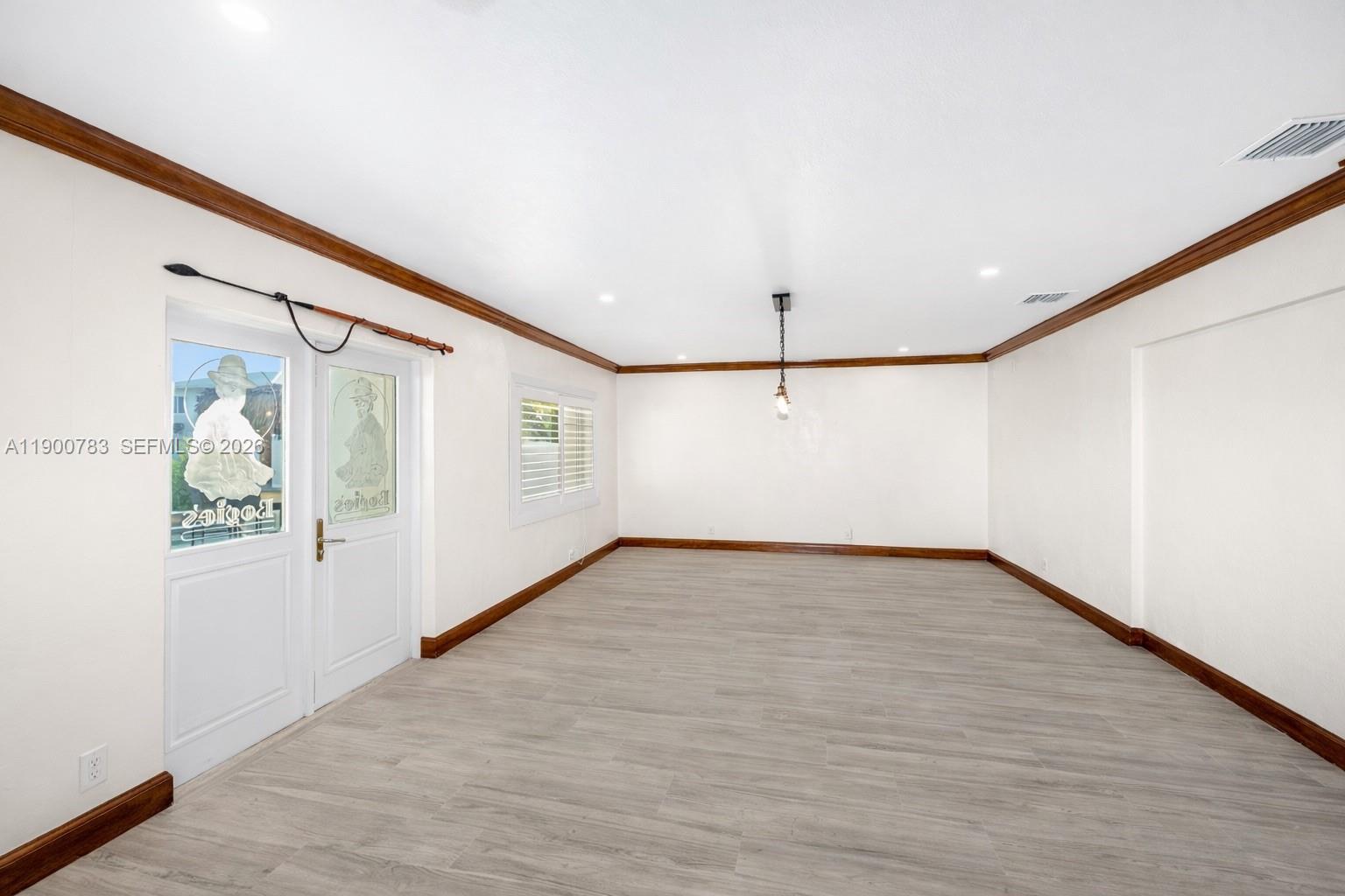 111 Spoonbill Rd, Tavernier