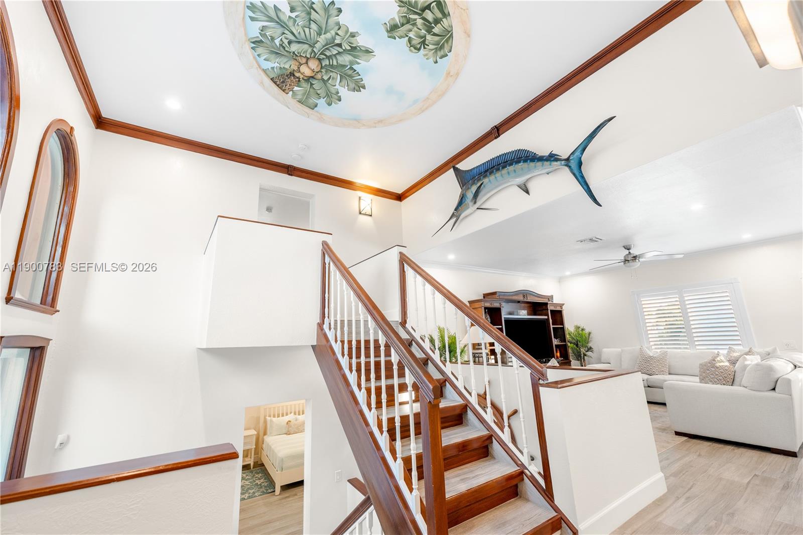 111 Spoonbill Rd, Tavernier