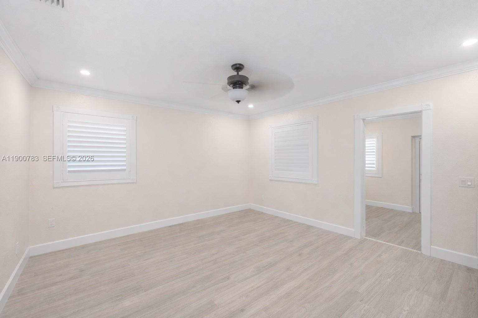 111 Spoonbill Rd, Tavernier