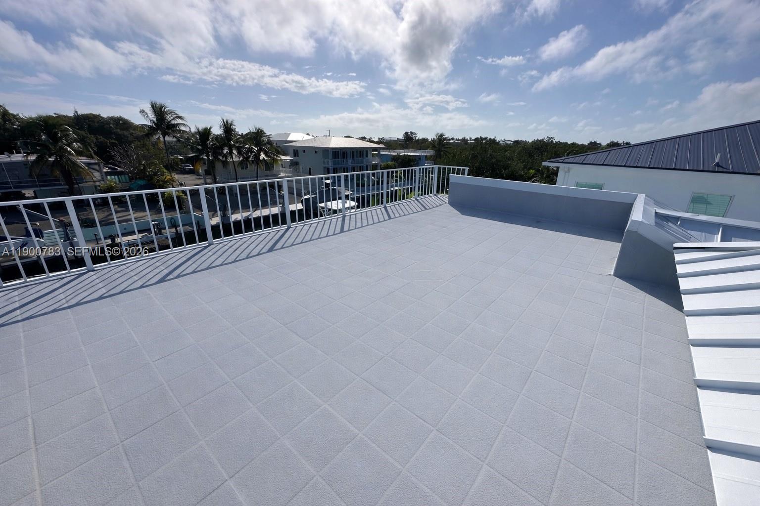 111 Spoonbill Rd, Tavernier