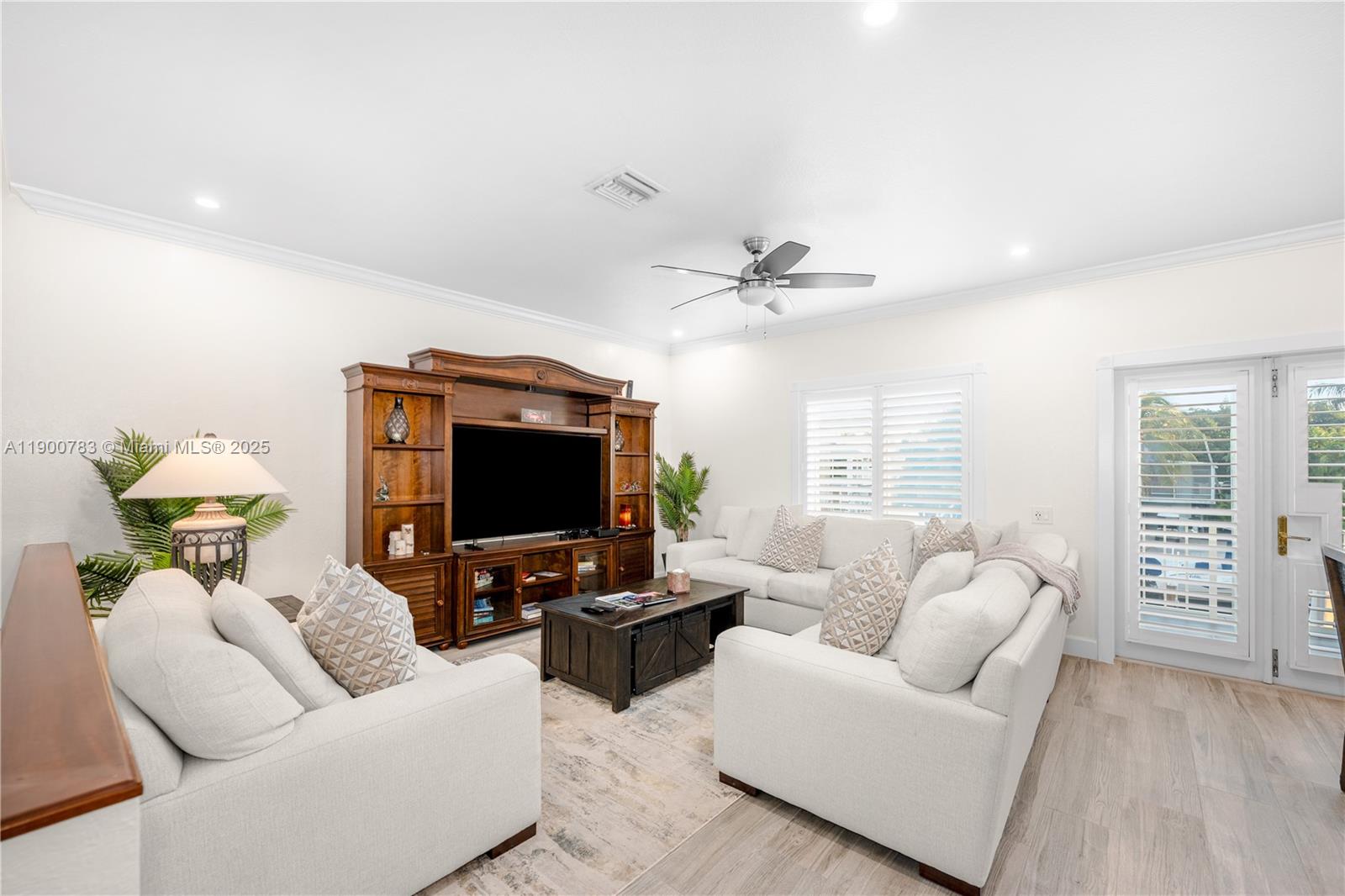 111 Spoonbill Rd, Tavernier