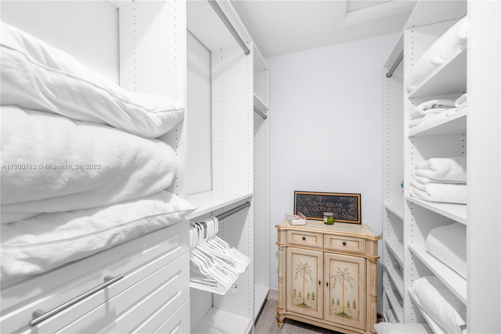 111 Spoonbill Rd, Tavernier