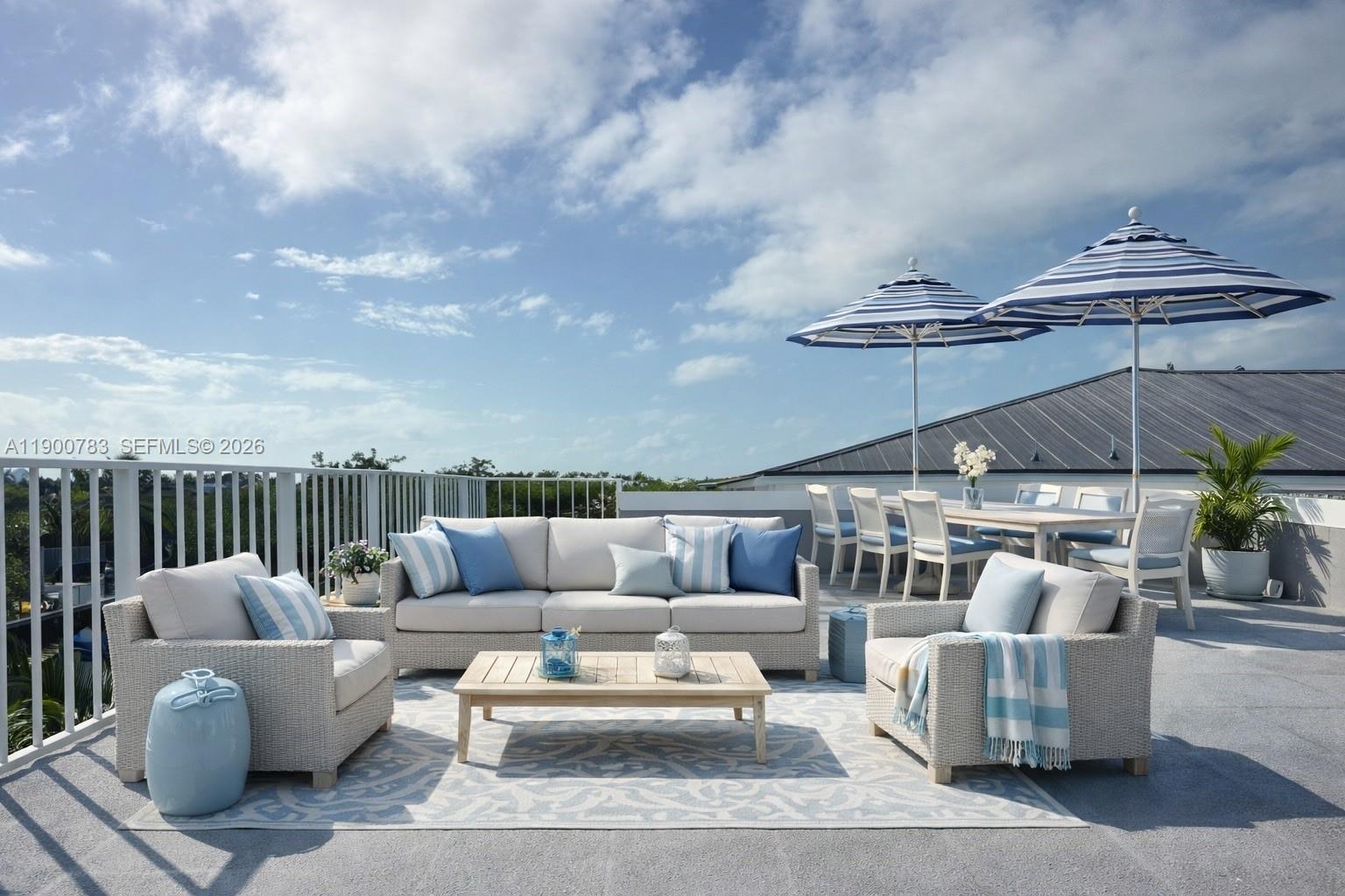 111 Spoonbill Rd, Tavernier