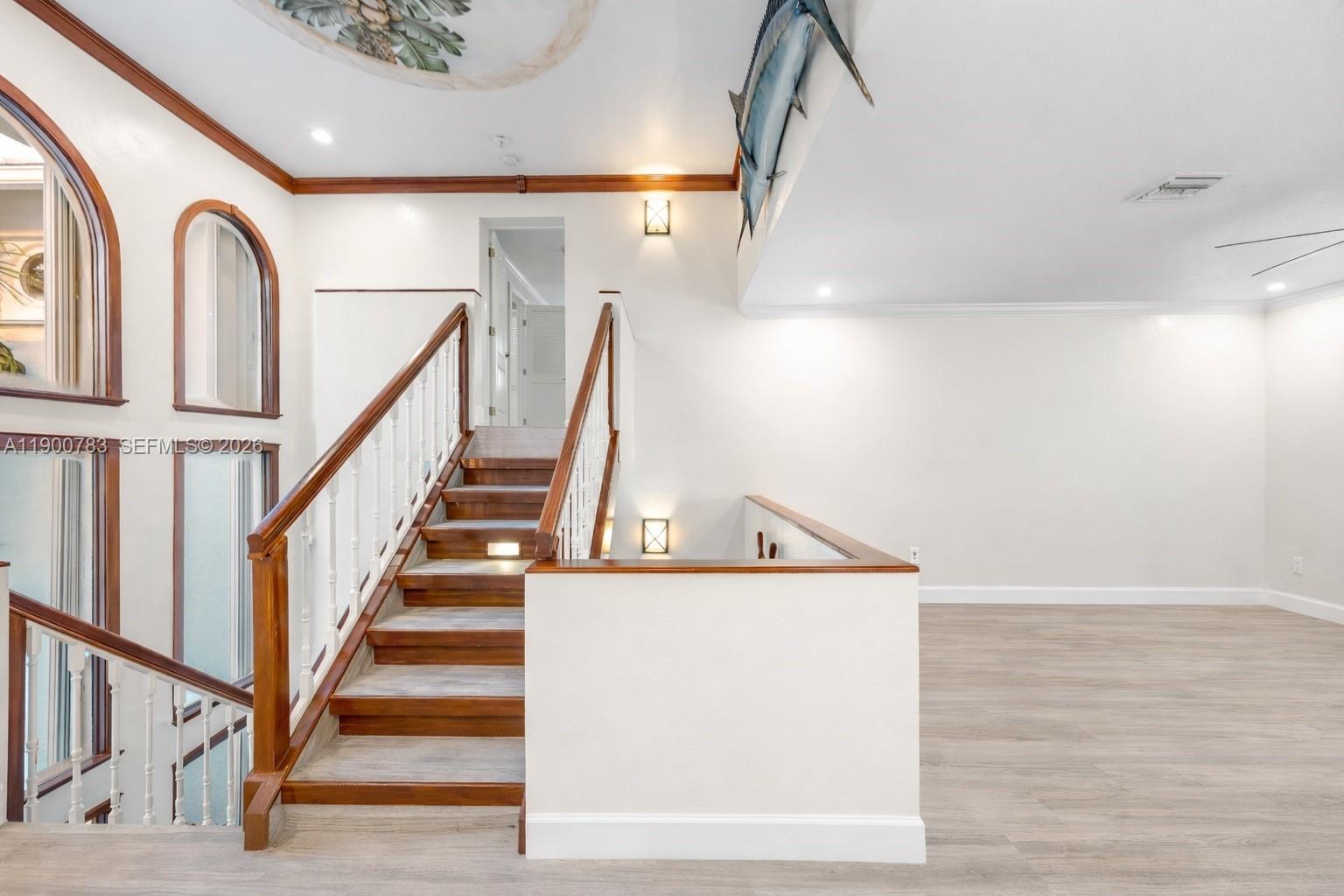 111 Spoonbill Rd, Tavernier