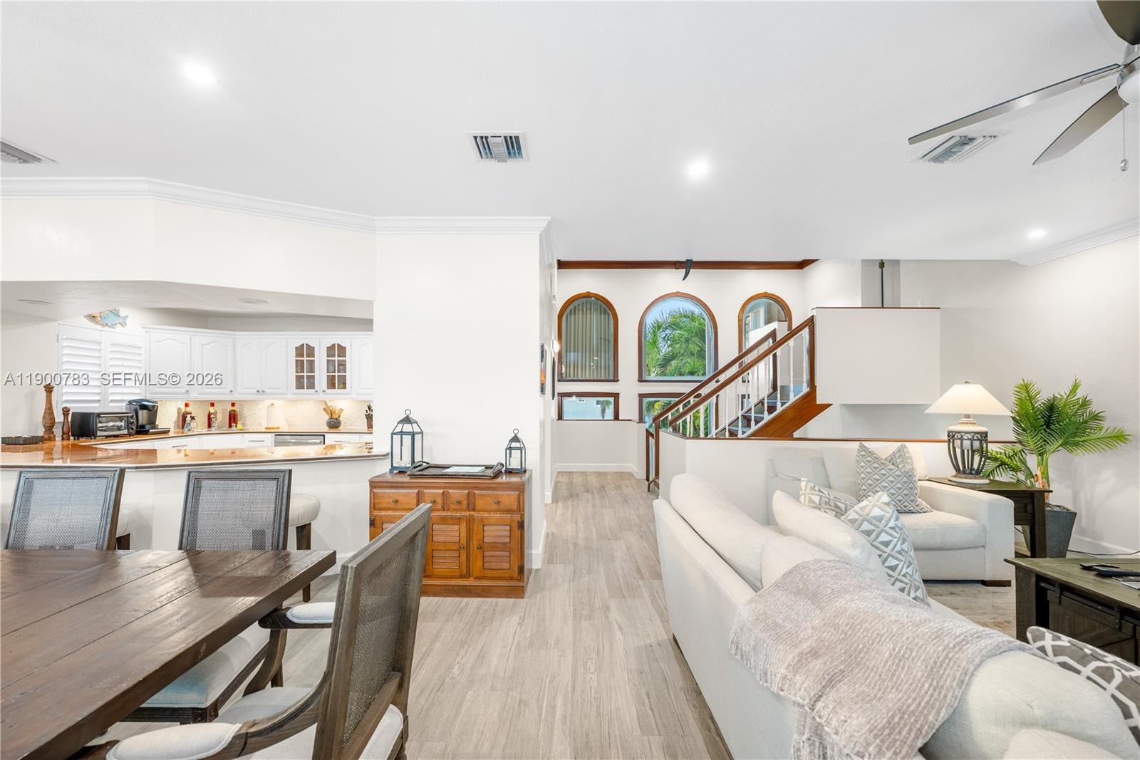 111 Spoonbill Rd, Tavernier