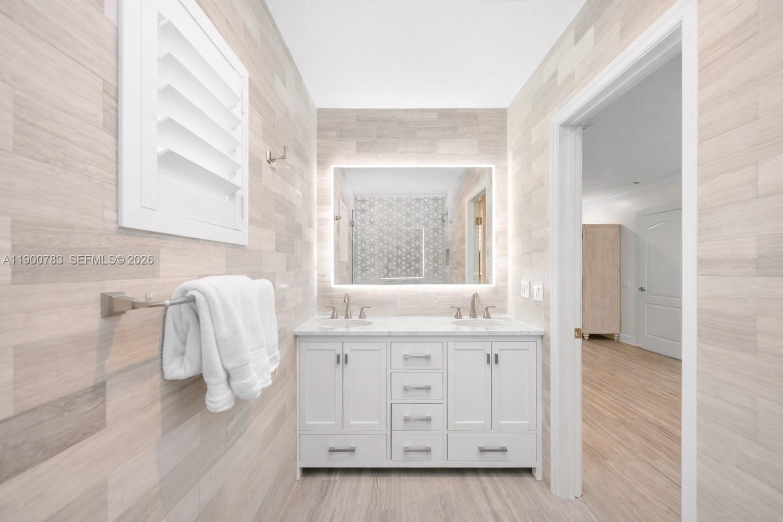 111 Spoonbill Rd, Tavernier