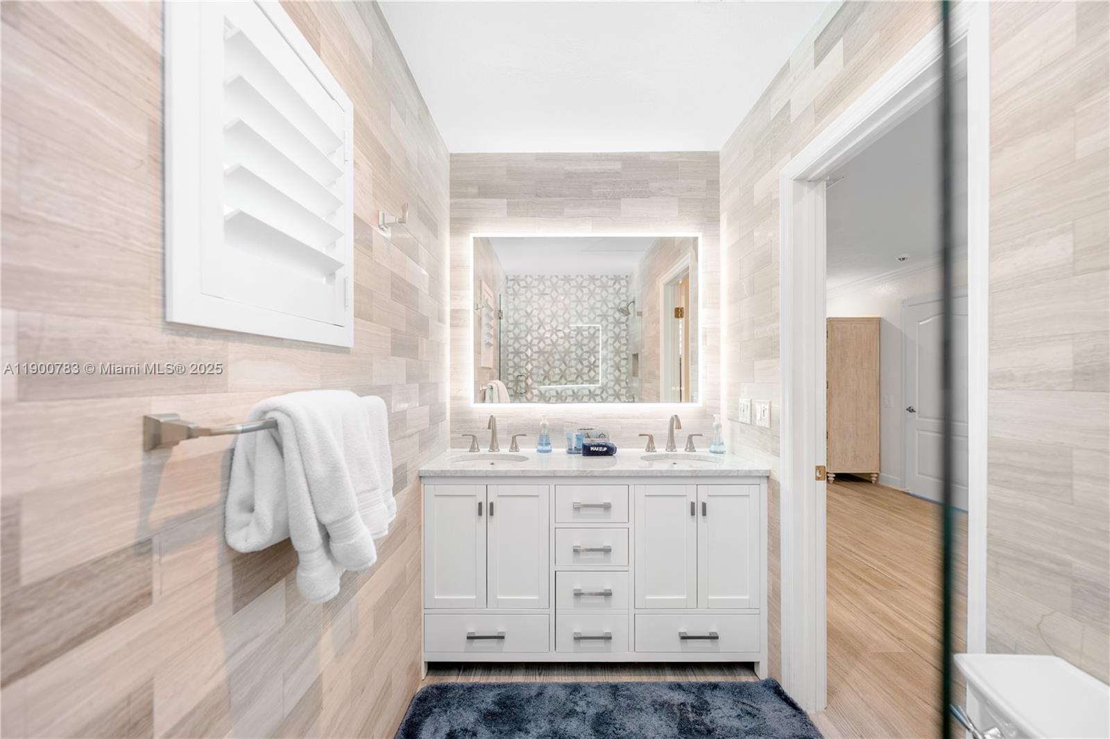 111 Spoonbill Rd, Tavernier