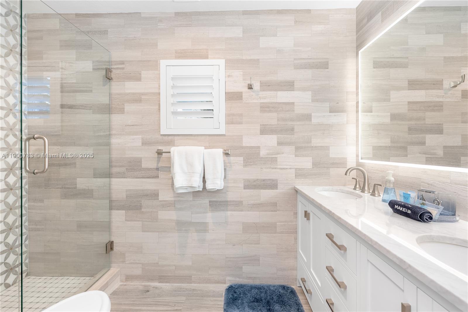 111 Spoonbill Rd, Tavernier