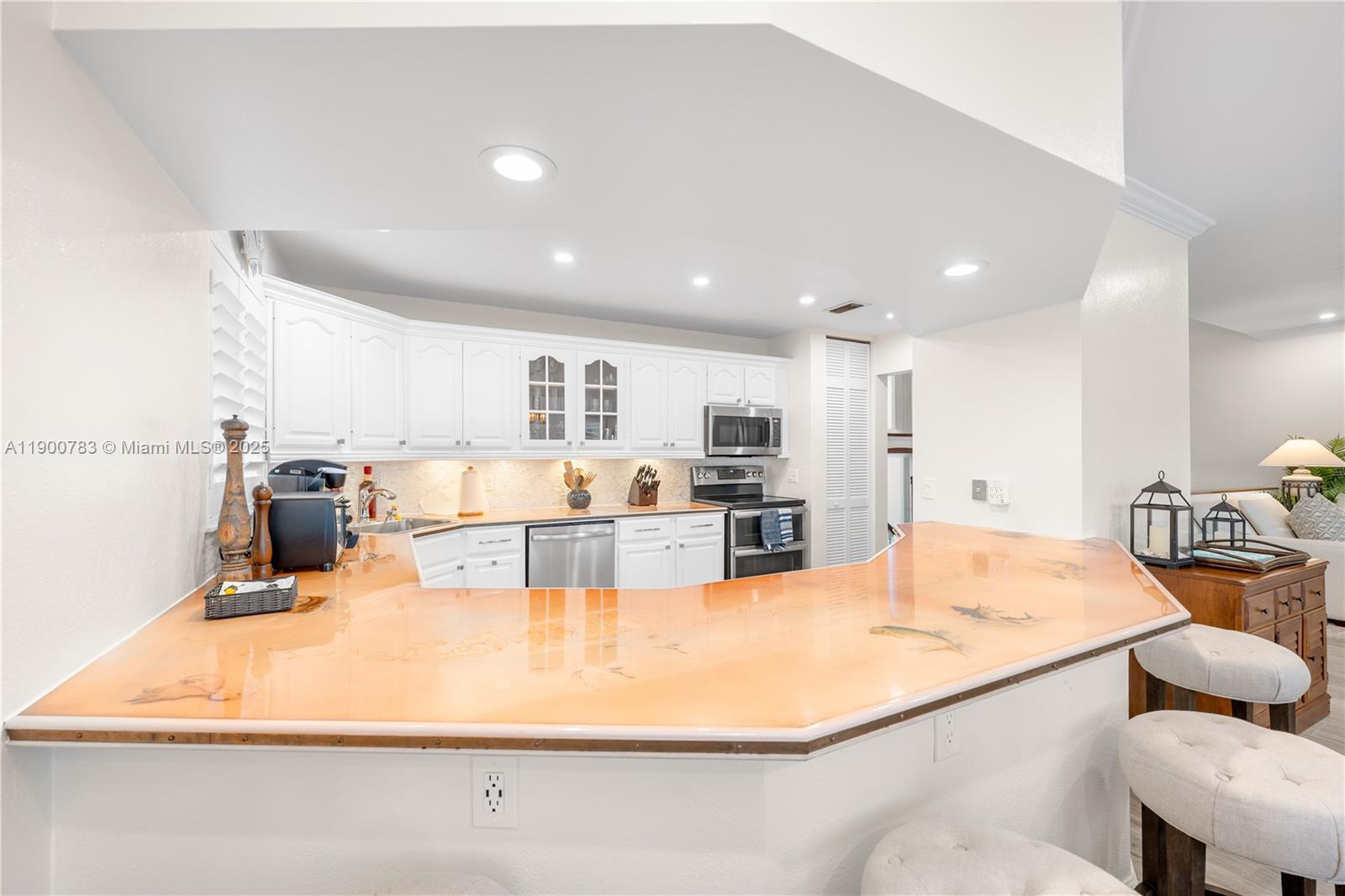 111 Spoonbill Rd, Tavernier