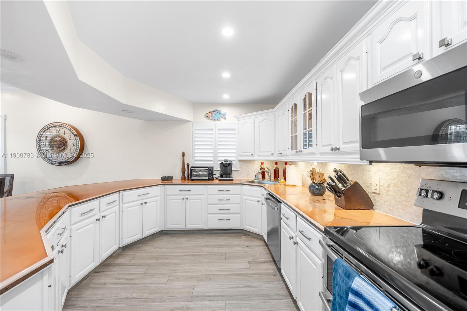 111 Spoonbill Rd, Tavernier