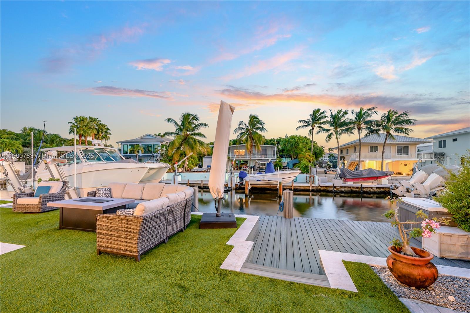 111 Spoonbill Rd, Tavernier