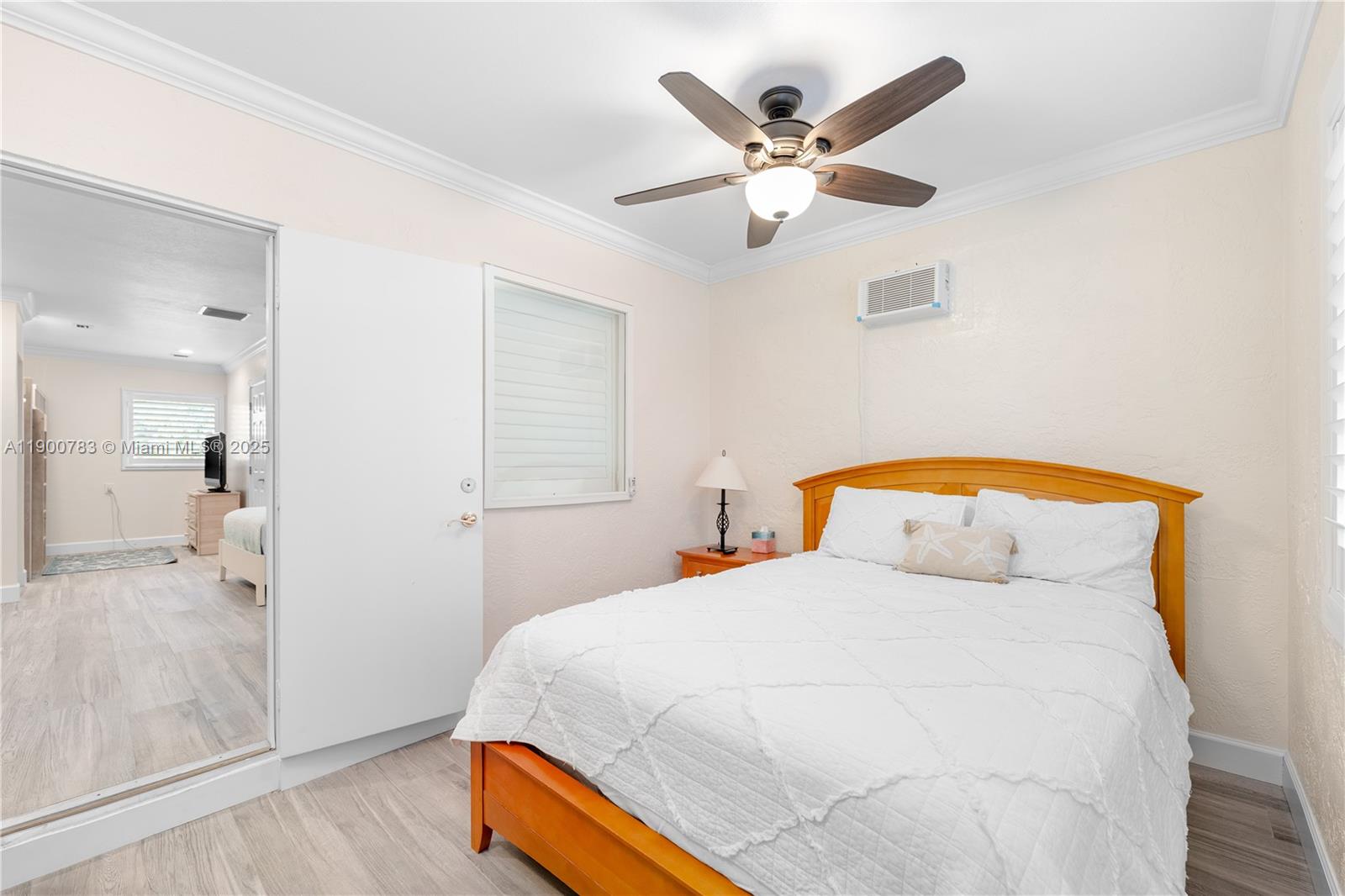 111 Spoonbill Rd, Tavernier