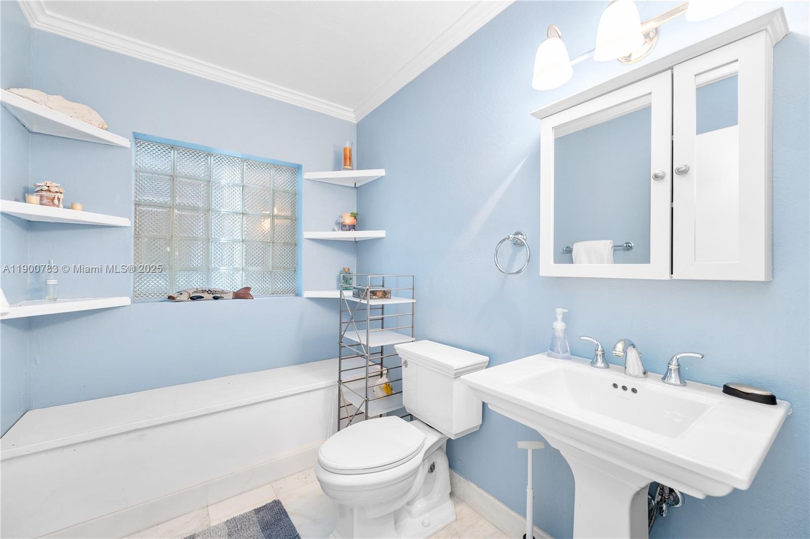 111 Spoonbill Rd, Tavernier