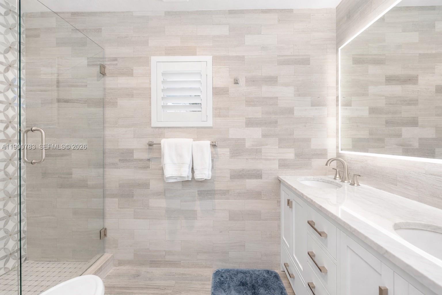 111 Spoonbill Rd, Tavernier