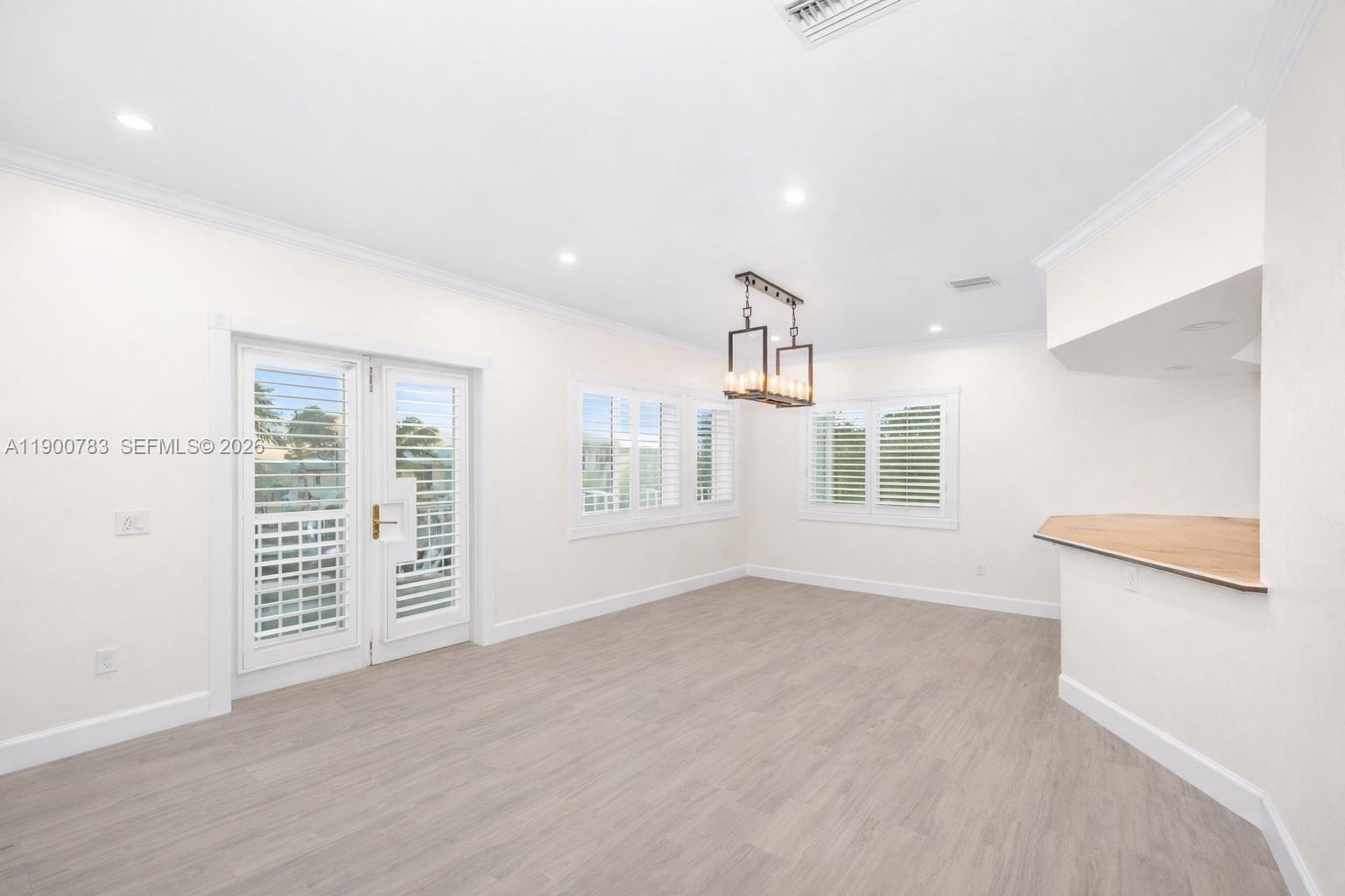 111 Spoonbill Rd, Tavernier