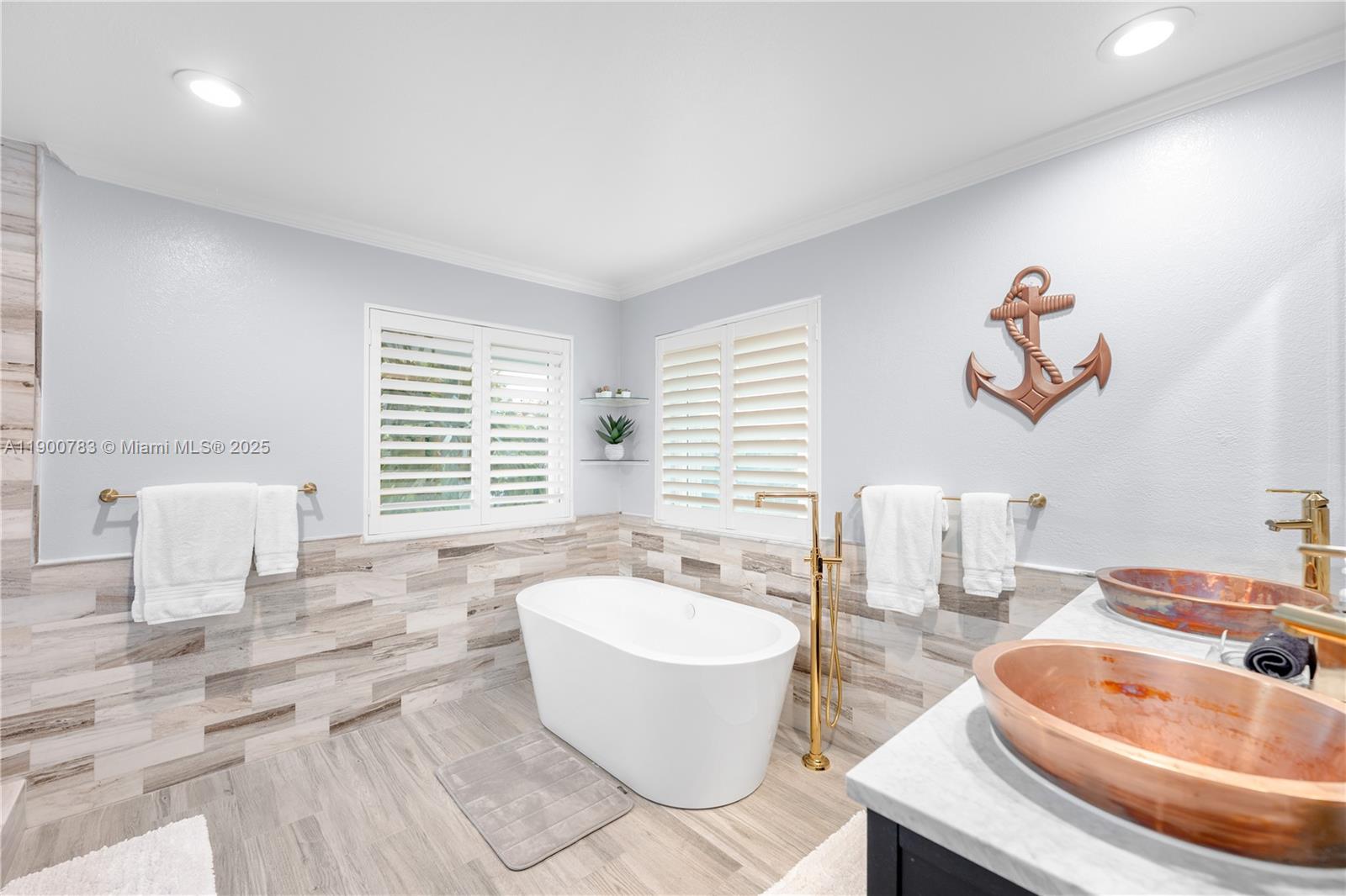 111 Spoonbill Rd, Tavernier