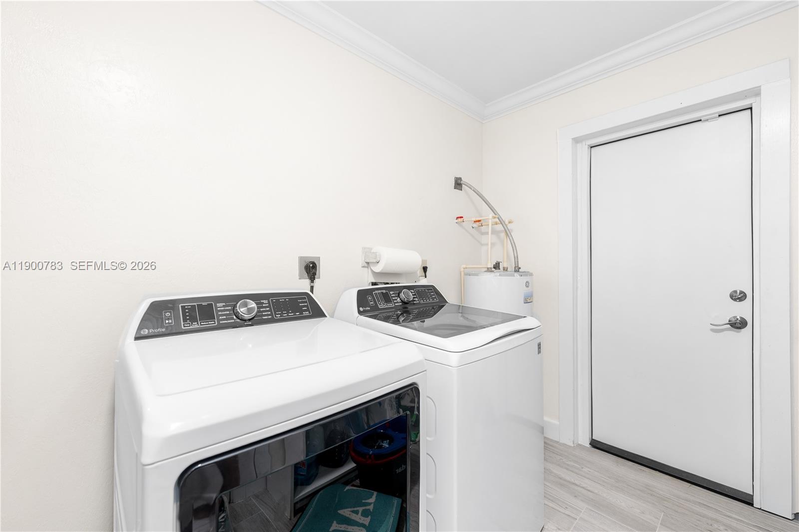 111 Spoonbill Rd, Tavernier