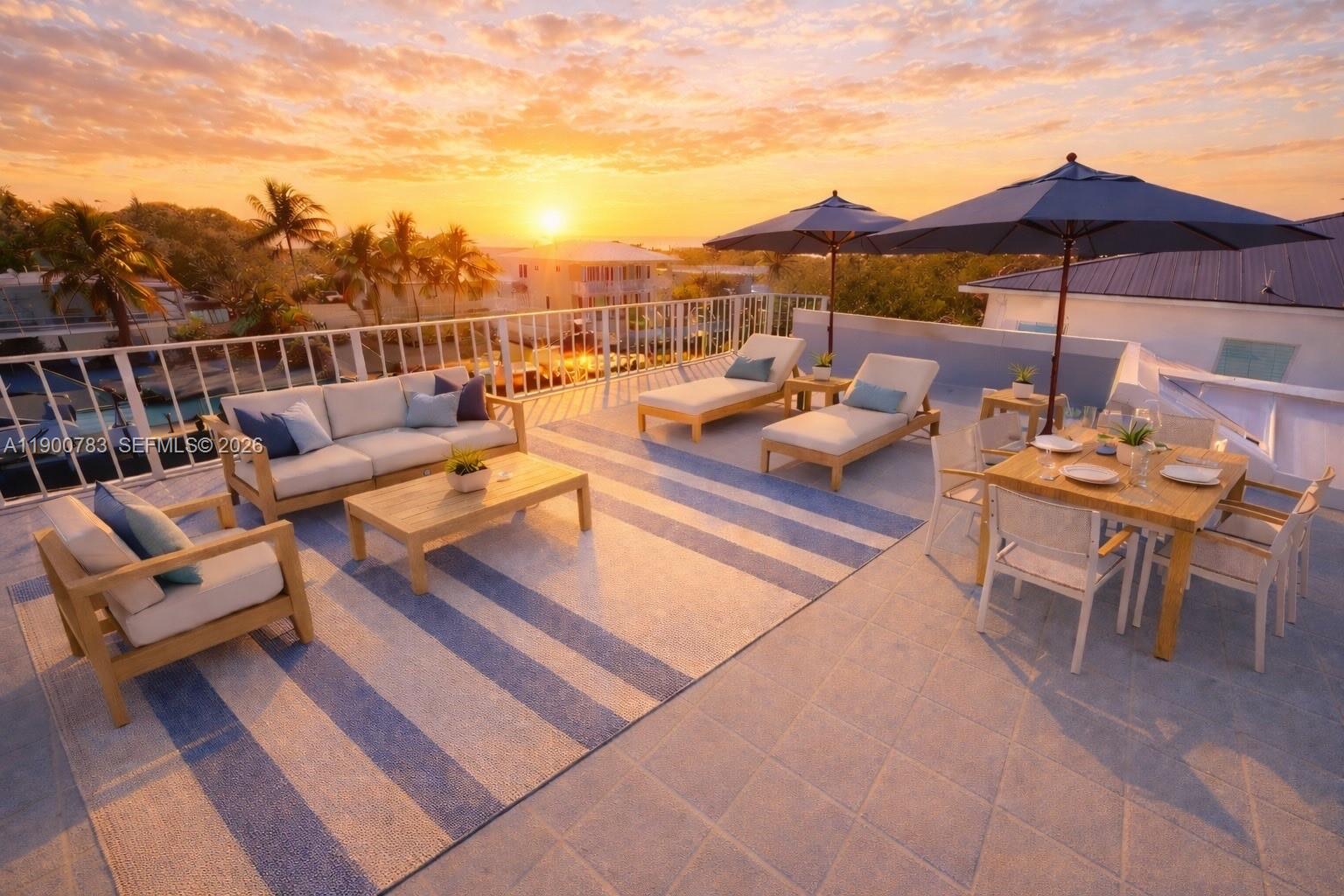 111 Spoonbill Rd, Tavernier