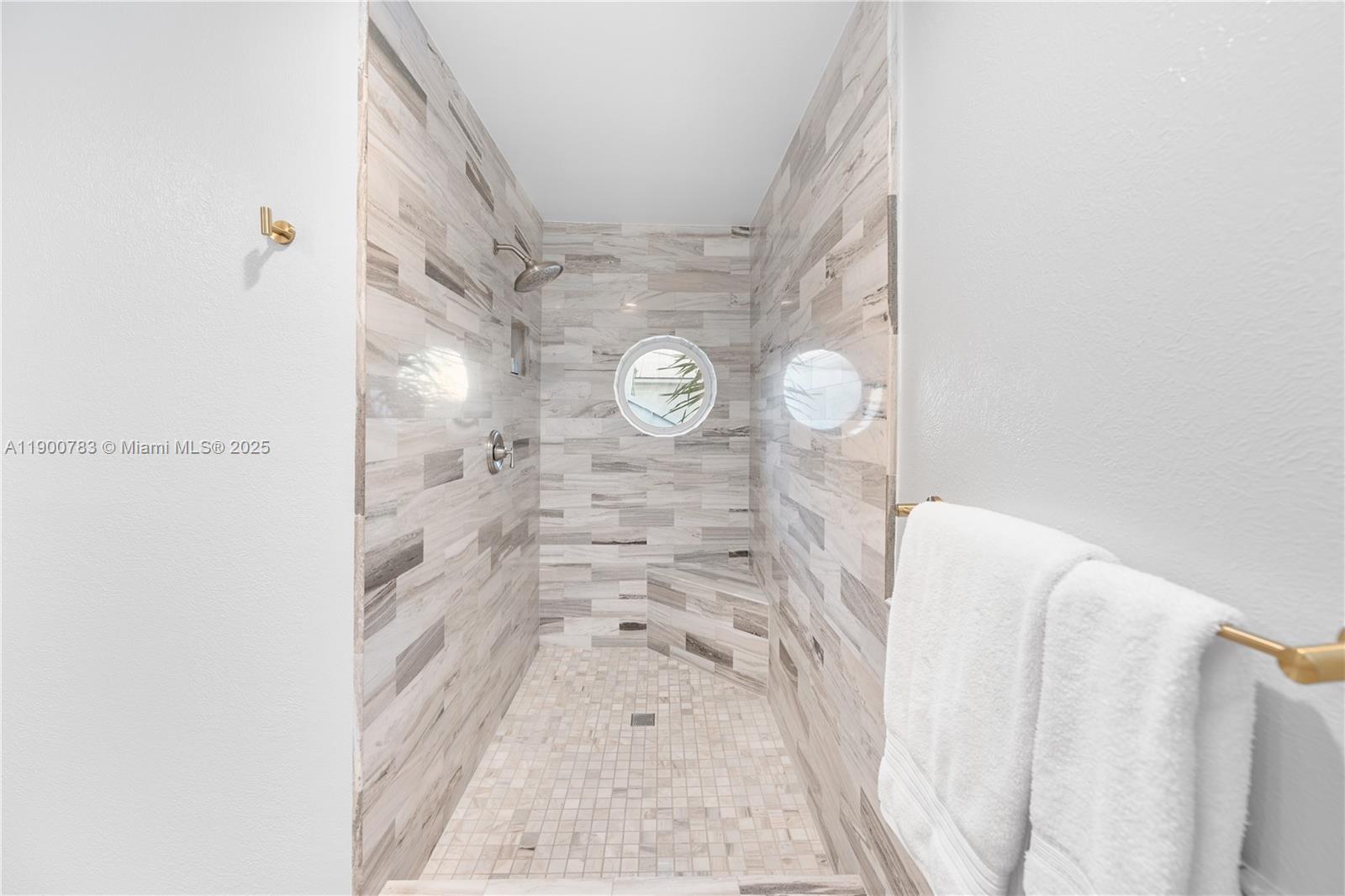 111 Spoonbill Rd, Tavernier