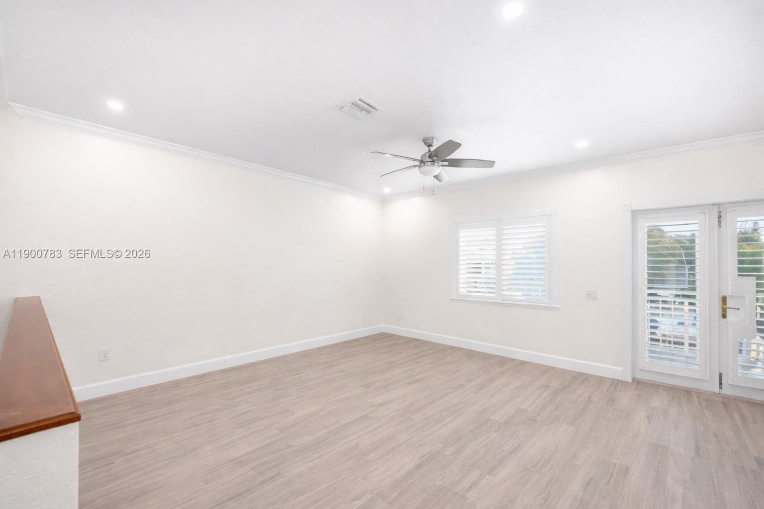 111 Spoonbill Rd, Tavernier