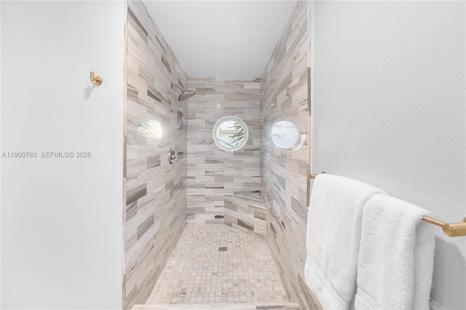 111 Spoonbill Rd, Tavernier