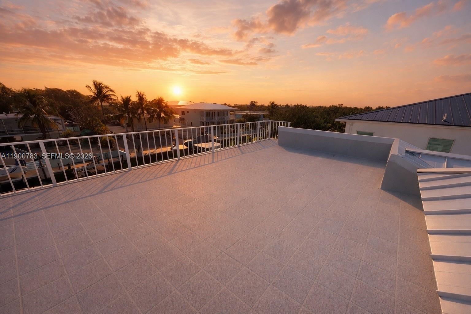 111 Spoonbill Rd, Tavernier