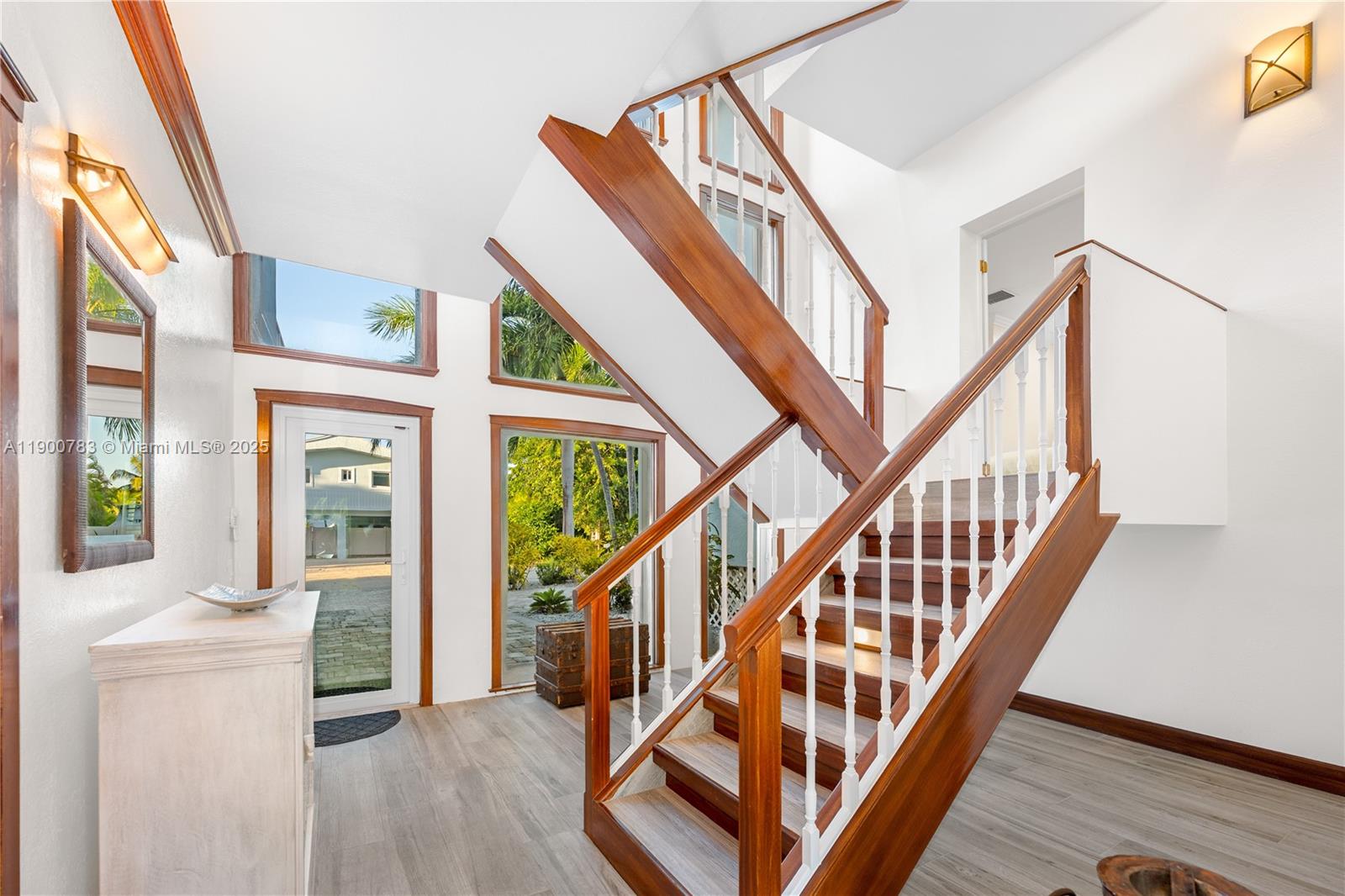 111 Spoonbill Rd, Tavernier