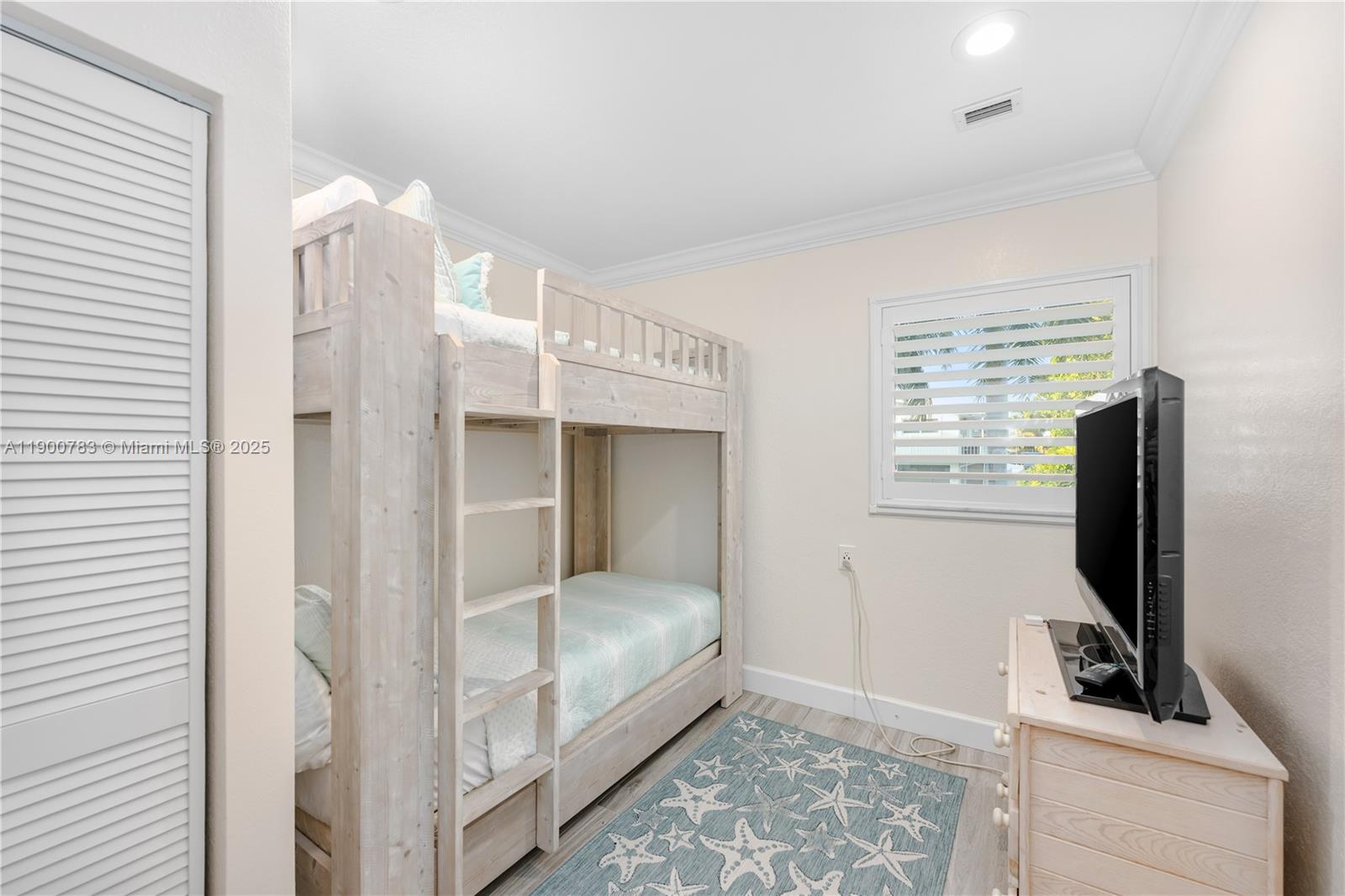 111 Spoonbill Rd, Tavernier