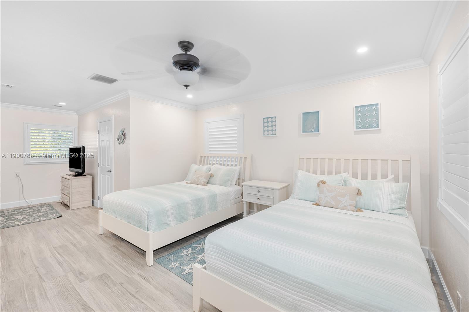 111 Spoonbill Rd, Tavernier