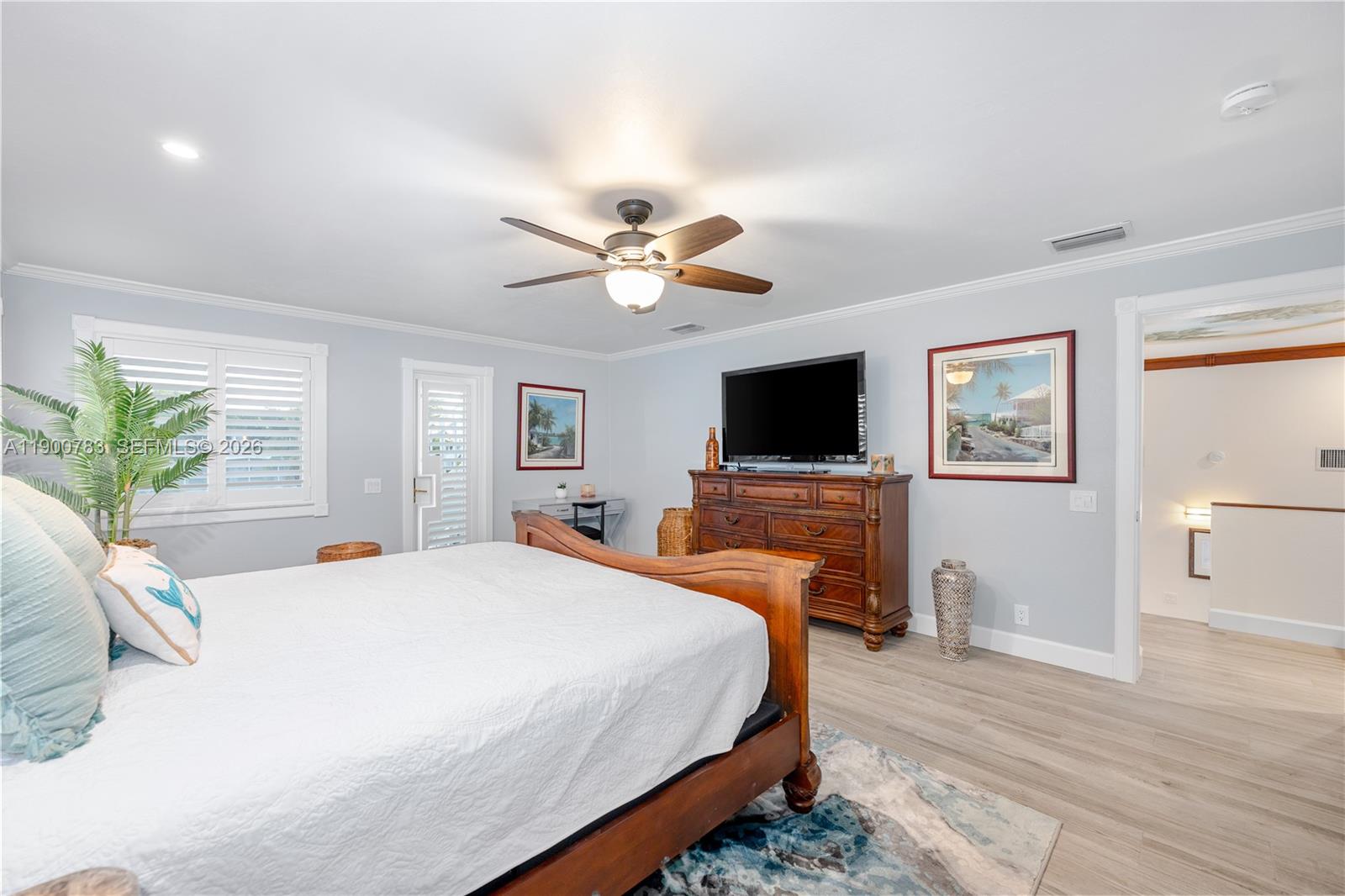 111 Spoonbill Rd, Tavernier