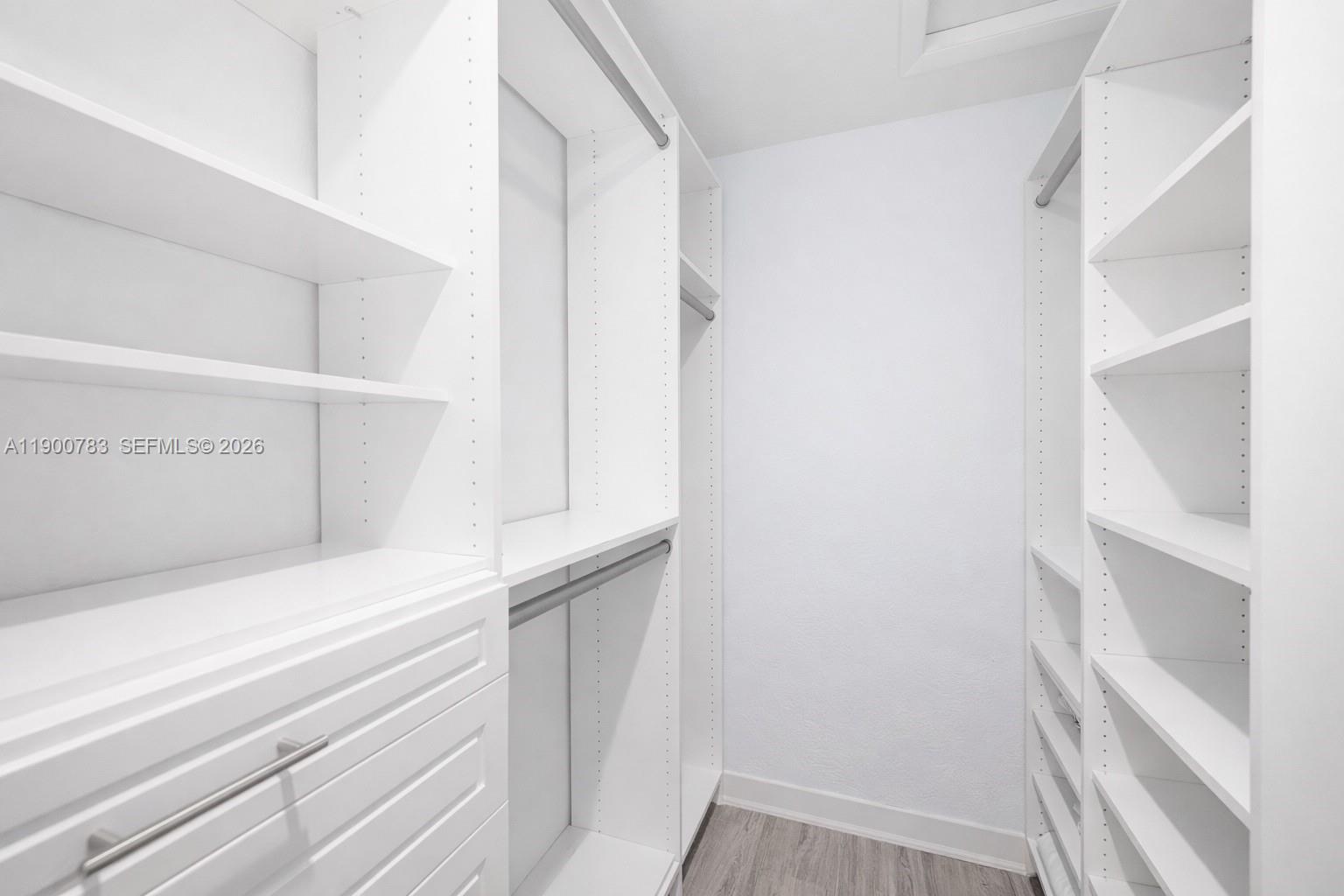 111 Spoonbill Rd, Tavernier