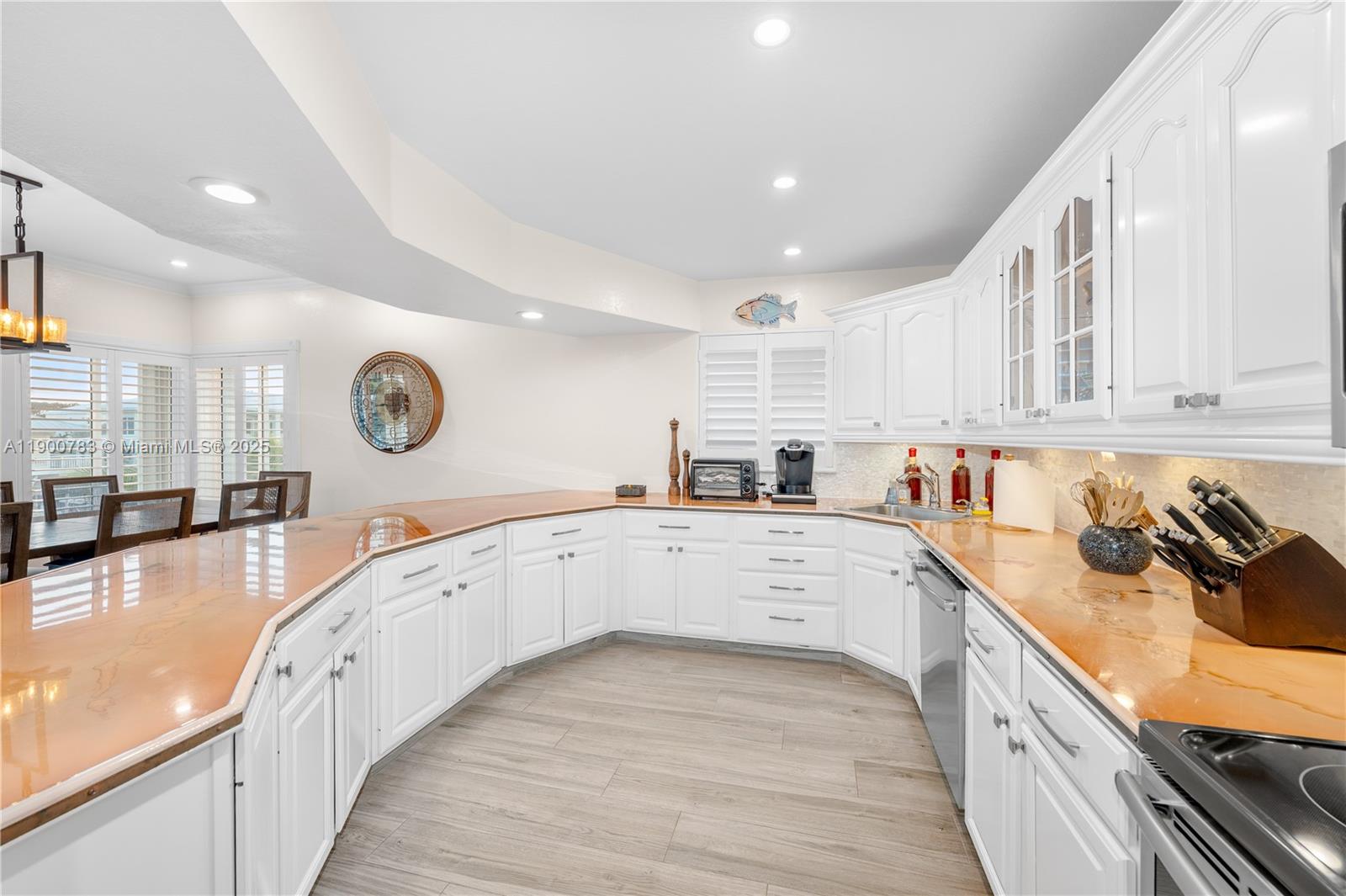 111 Spoonbill Rd, Tavernier