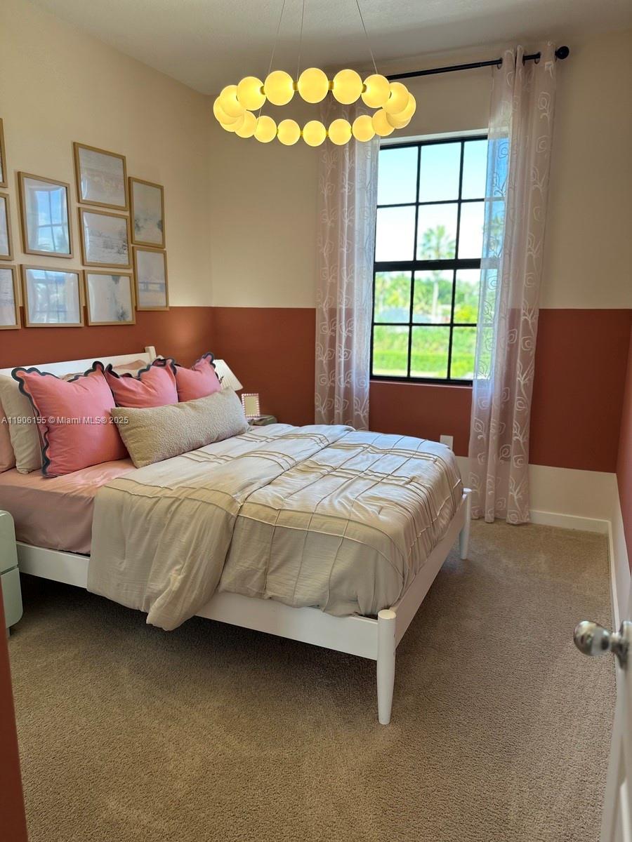 814 SW 11th Way Unit: .