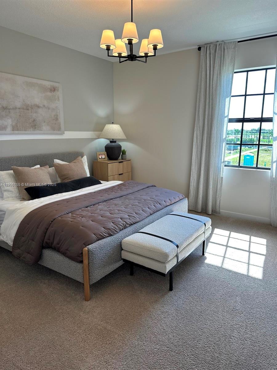 814 SW 11th Way Unit: .