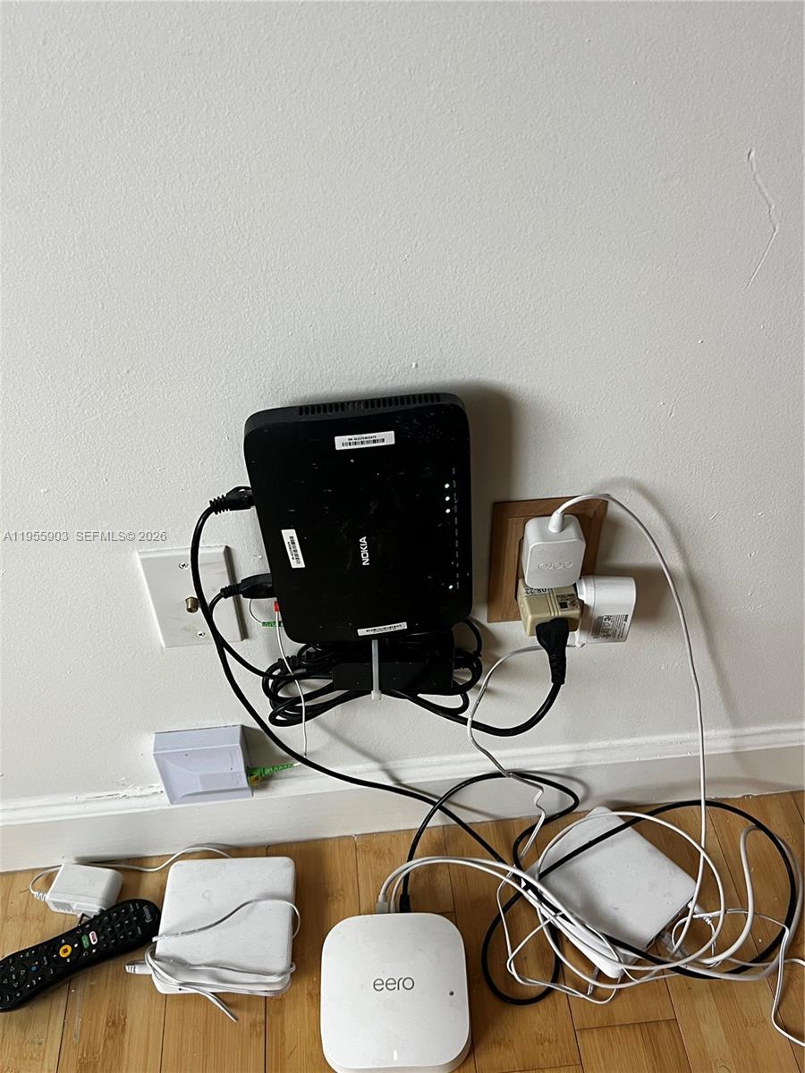 18246 Mediterranean Blvd # 10 Unit: 7-10