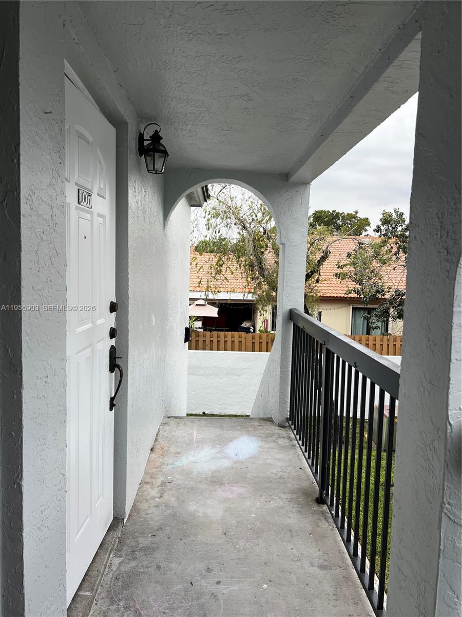 18246 Mediterranean Blvd # 10 Unit: 7-10