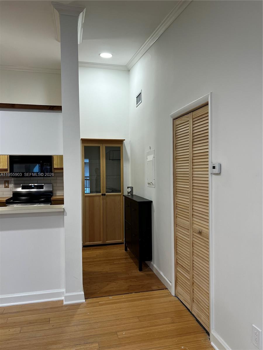 18246 Mediterranean Blvd # 10 Unit: 7-10