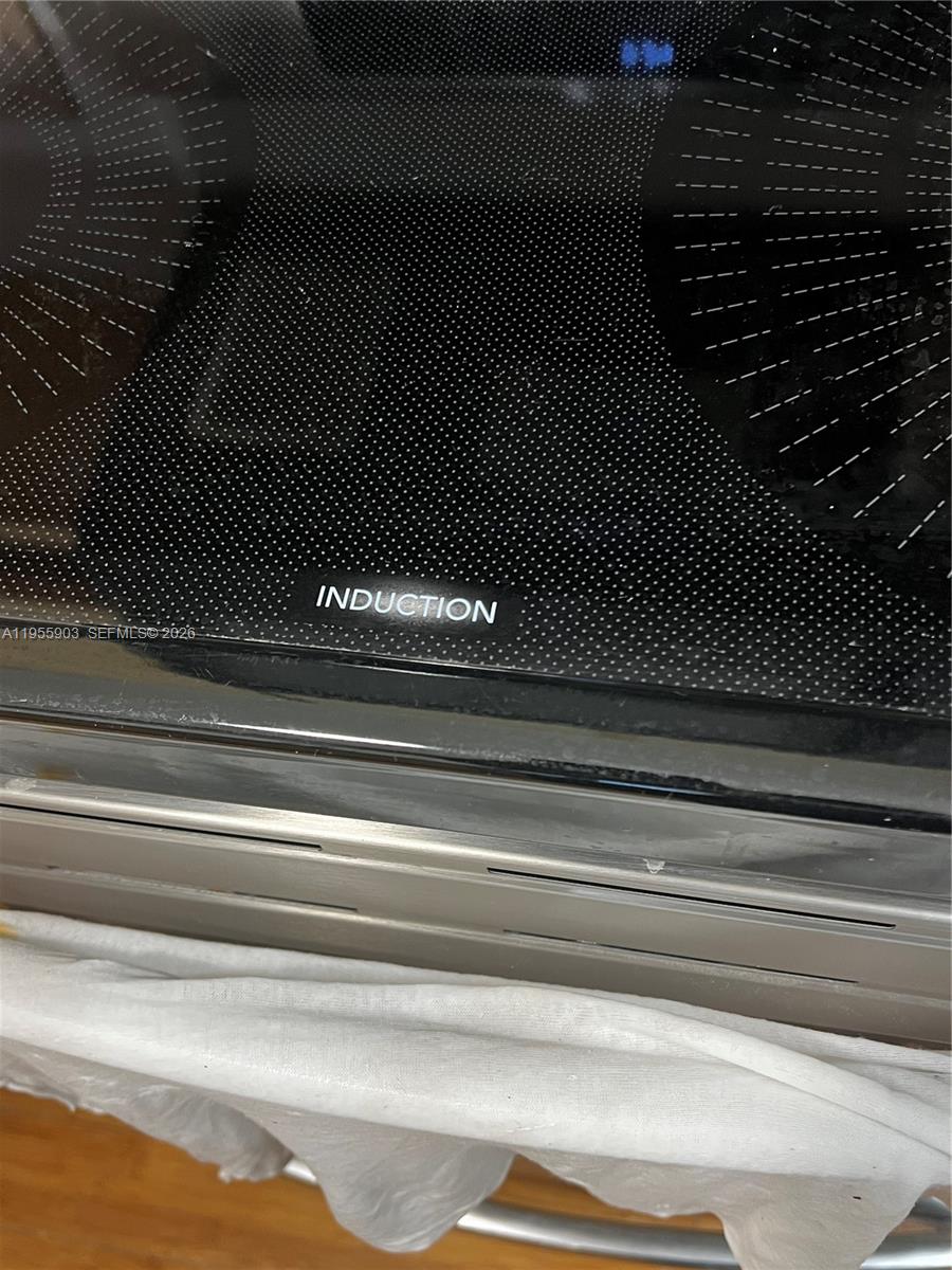 18246 Mediterranean Blvd # 10 Unit: 7-10